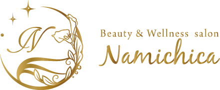 Beauty & Wellness salon Namichica